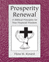 Prosperity Renewal